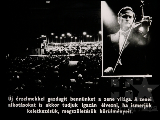 THM-DIA-2018.2.8.28 - Mi az élet célja, szépsége, értelme?