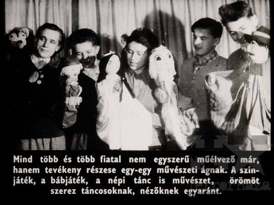 THM-DIA-2018.2.8.29 - Mi az élet célja, szépsége, értelme?