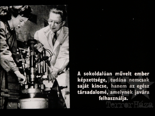 THM-DIA-2018.2.8.31 - Mi az élet célja, szépsége, értelme?