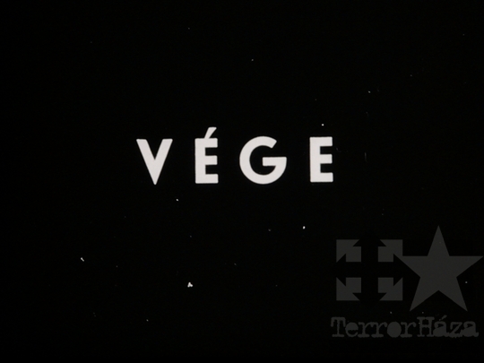 THM-DIA-2018.2.8.36 - Mi az élet célja, szépsége, értelme?