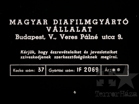 THM-DIA-2018.2.8.37 - Mi az élet célja, szépsége, értelme?