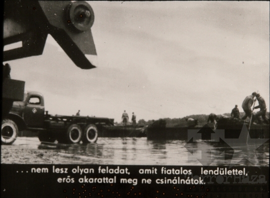 THM-DIA-2018.2.9.13 - Hazámat szolgálom