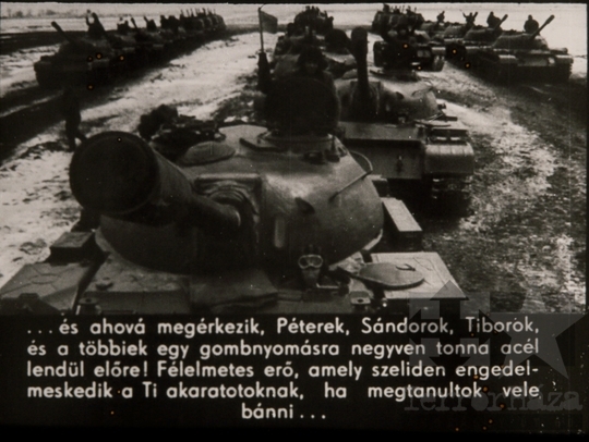 THM-DIA-2018.2.9.27 - Hazámat szolgálom