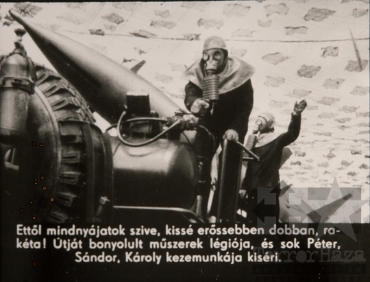 THM-DIA-2018.2.9.35 - Hazámat szolgálom