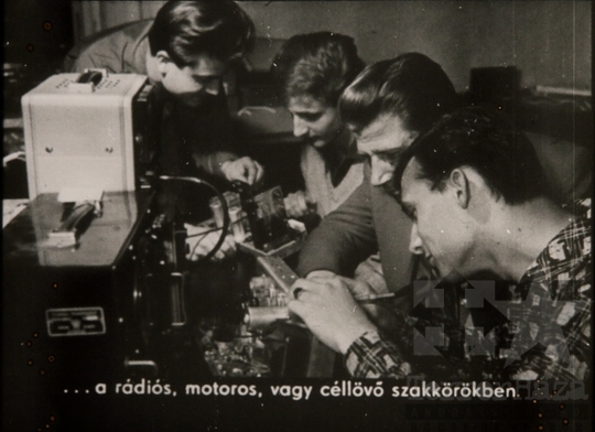 THM-DIA-2018.2.9.43 - Hazámat szolgálom