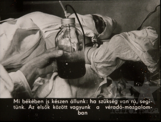 THM-DIA-2018.2.9.55 - Hazámat szolgálom