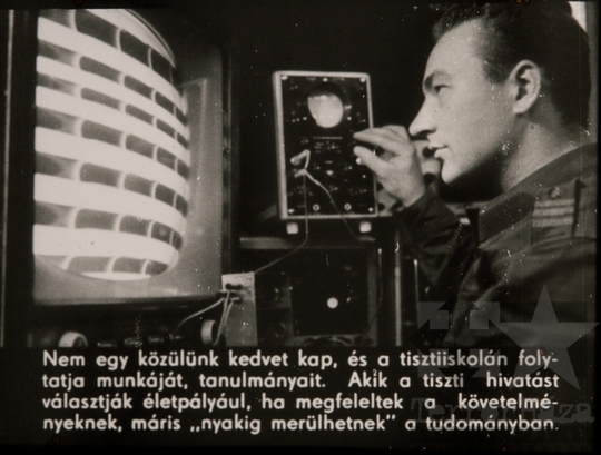 THM-DIA-2018.2.9.59 - Hazámat szolgálom