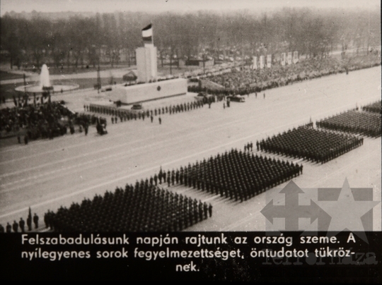 THM-DIA-2018.2.9.69 - Hazámat szolgálom