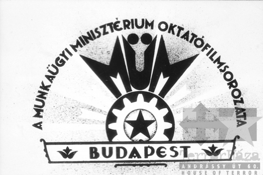 THM-DIA-2019.1.2.01 - Munka és erkölcs II.