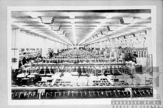 THM-DIA-2019.1.2.03 - Munka és erkölcs II.