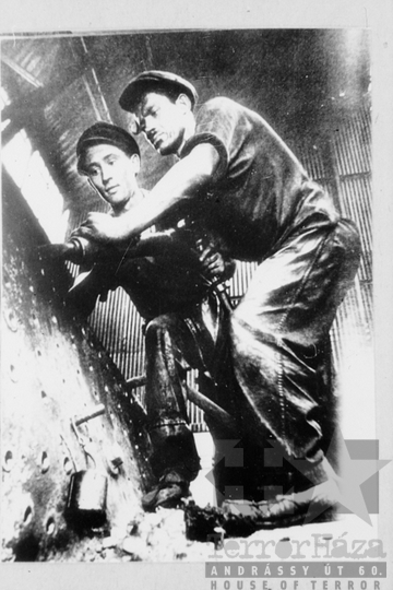 THM-DIA-2019.1.2.04 - Munka és erkölcs II.