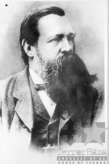 THM-DIA-2019.1.2.05 - Munka és erkölcs II.