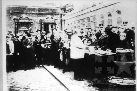 THM-DIA-2019.1.2.07 - Munka és erkölcs II.