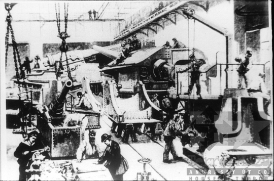 THM-DIA-2019.1.2.11 - Munka és erkölcs II.