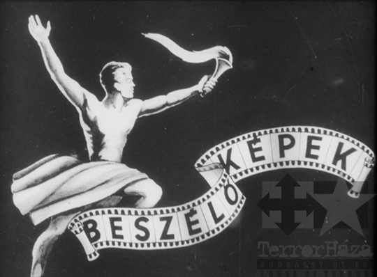 THM-DIA-2019.1.4.01 - Mezőgazdaságunk a felemelkedés útján