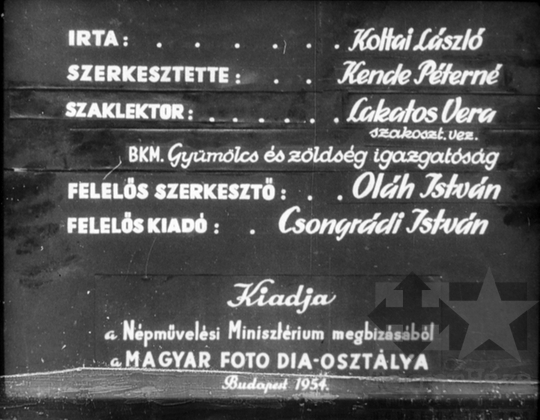 THM-DIA-2019.1.4.03 - Mezőgazdaságunk a felemelkedés útján