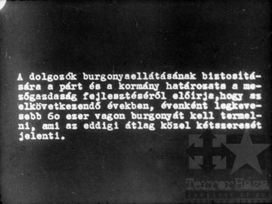 THM-DIA-2019.1.4.05 - Mezőgazdaságunk a felemelkedés útján