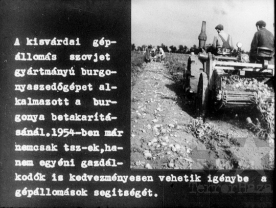 THM-DIA-2019.1.4.07 - Mezőgazdaságunk a felemelkedés útján