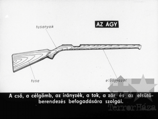THM-DIA-2019.1.5.10 - Lőkiképzési alapismeretek