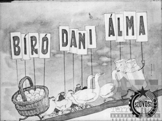 THM-DIA-2019.1.7.01 - Bíró Dani álma