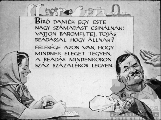 THM-DIA-2019.1.7.02 - Bíró Dani álma