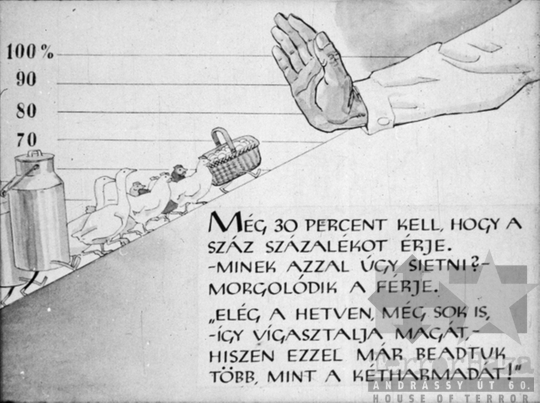 THM-DIA-2019.1.7.03 - Bíró Dani álma