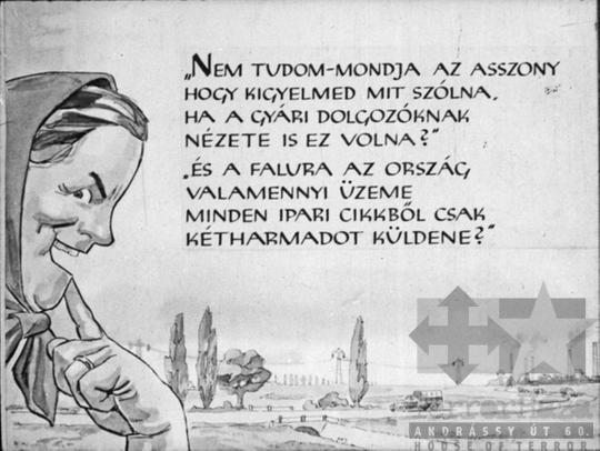 THM-DIA-2019.1.7.04 - Bíró Dani álma