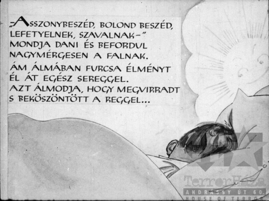 THM-DIA-2019.1.7.05 - Bíró Dani álma