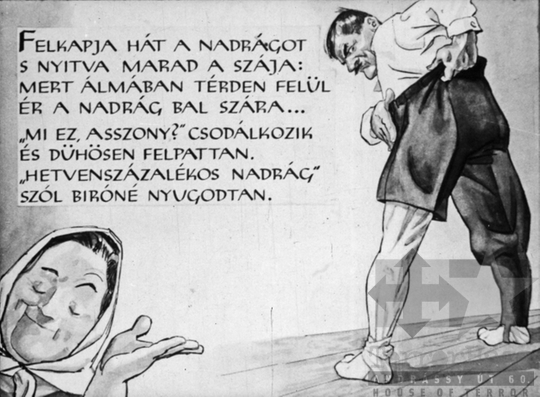 THM-DIA-2019.1.7.06 - Bíró Dani álma