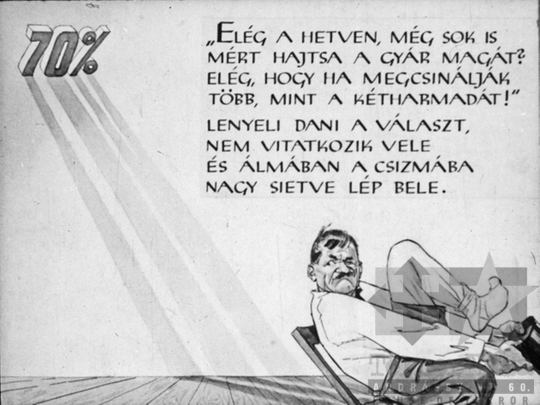 THM-DIA-2019.1.7.07 - Bíró Dani álma