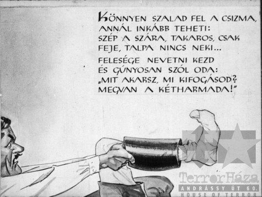 THM-DIA-2019.1.7.08 - Bíró Dani álma