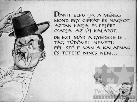 THM-DIA-2019.1.7.09 - Bíró Dani álma