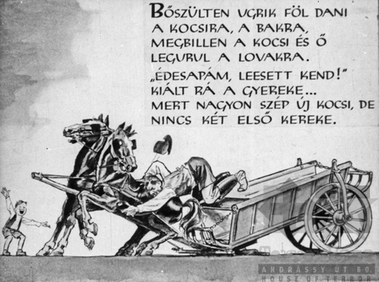 THM-DIA-2019.1.7.10 - Bíró Dani álma