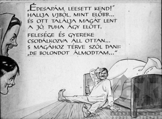 THM-DIA-2019.1.7.11 - Bíró Dani álma