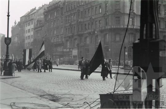 THM-FGY-2017.3.29 - 1956-os forradalom és szabadságharc a Belvárosban