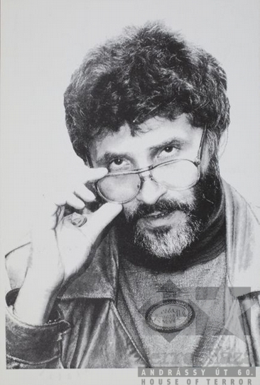 THM-PLA-2017.8.21Ta - SZDSZ választási képeslap - 1990