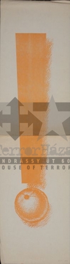 THM-PLA-2017.8.45T.2 - Fidesz választási plakát - 1990