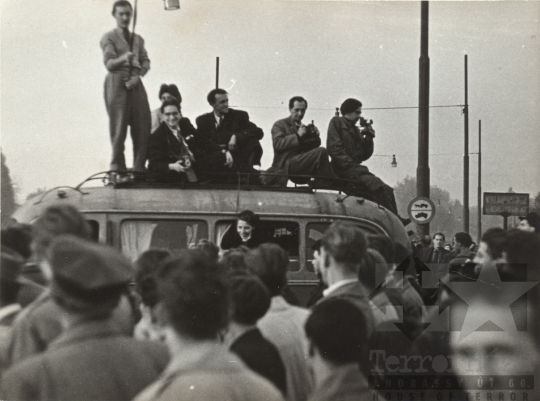 THM-UN-2016.1.1 - 1956-os forradalom és szabadságharc Budapesten