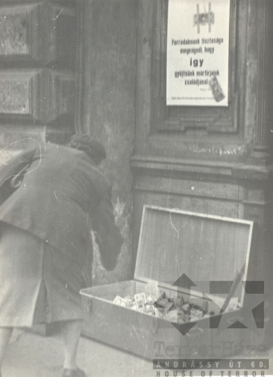 THM-UN-2016.1.17 - 1956-os forradalom és szabadságharc Lenin körúton és környékén