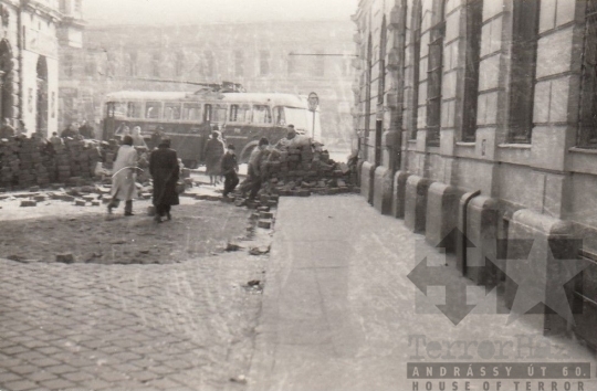 THM-UN-2017.1.2 - 1956-os forradalom és szabadságharc a Józsefvárosban